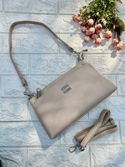 Switch bag-3