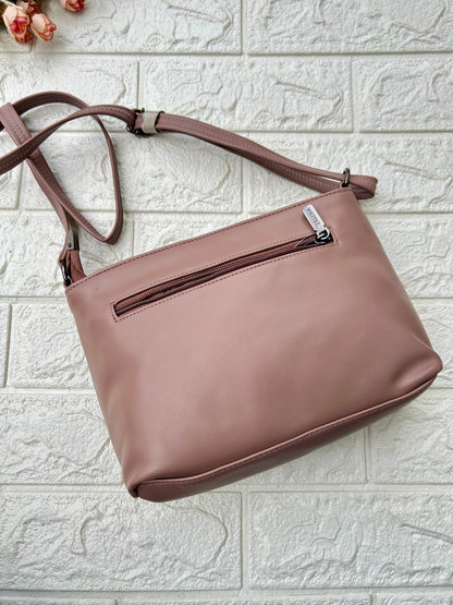 EveryDay Sling