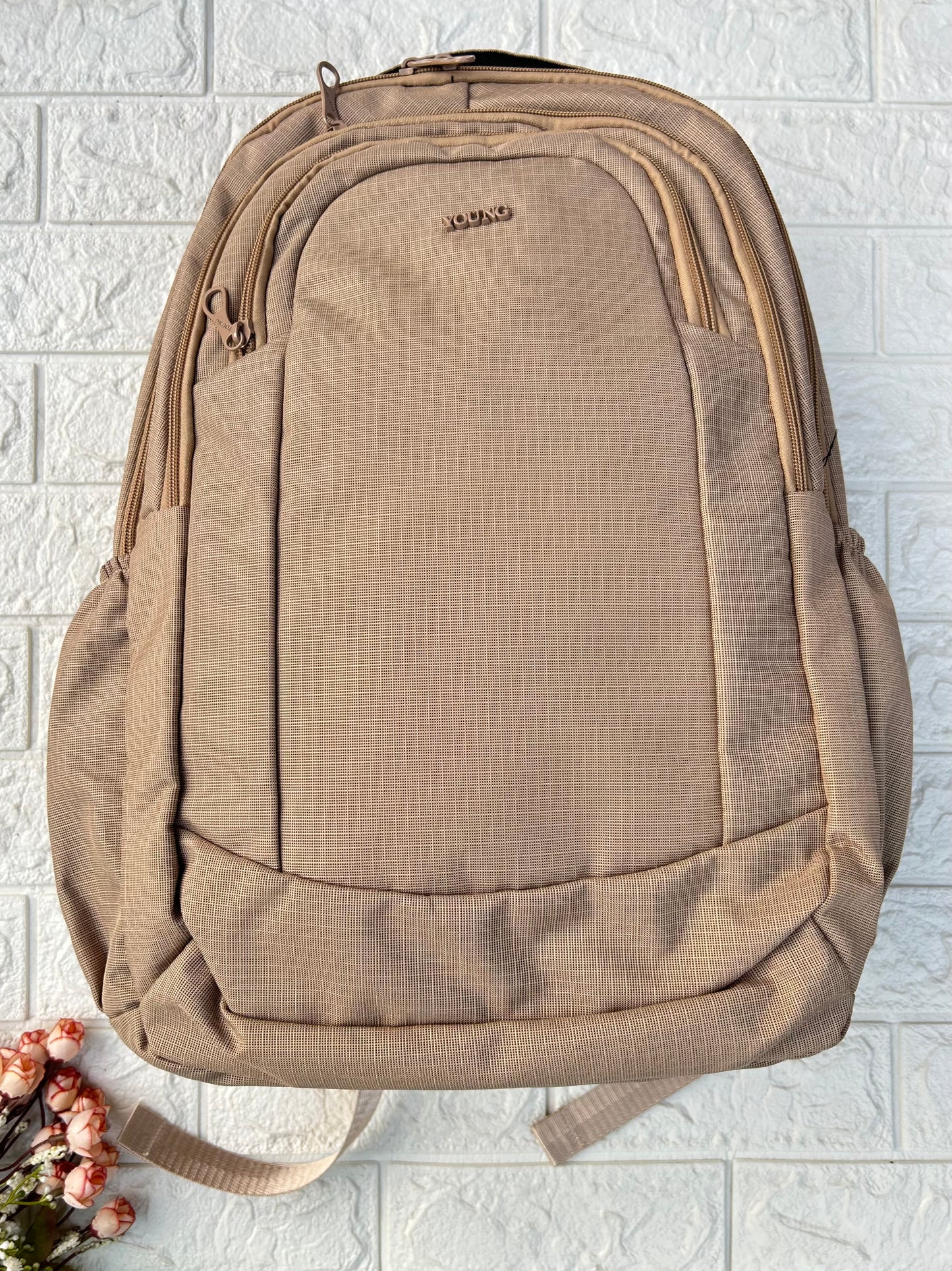 DailyDash Backpack-2