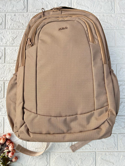 DailyDash Backpack-2