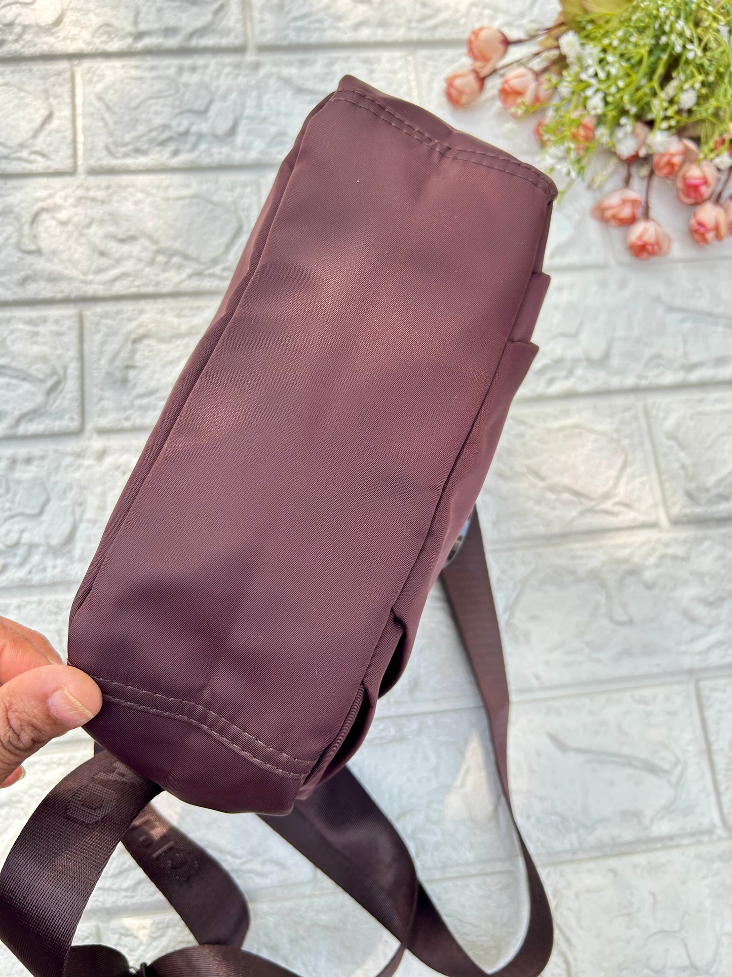 AllDay Pro Sling-1