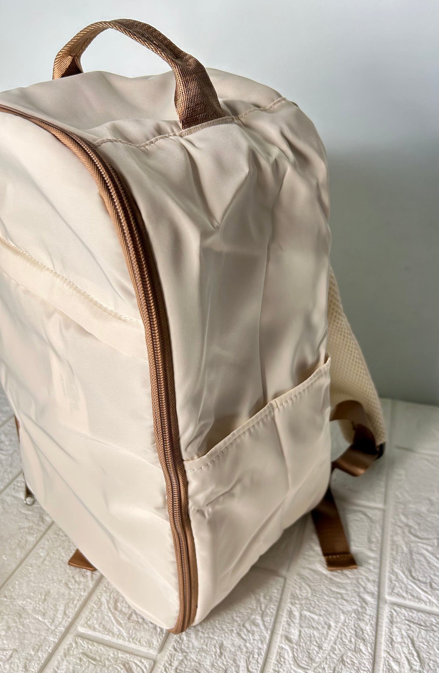 Vanity BackPack