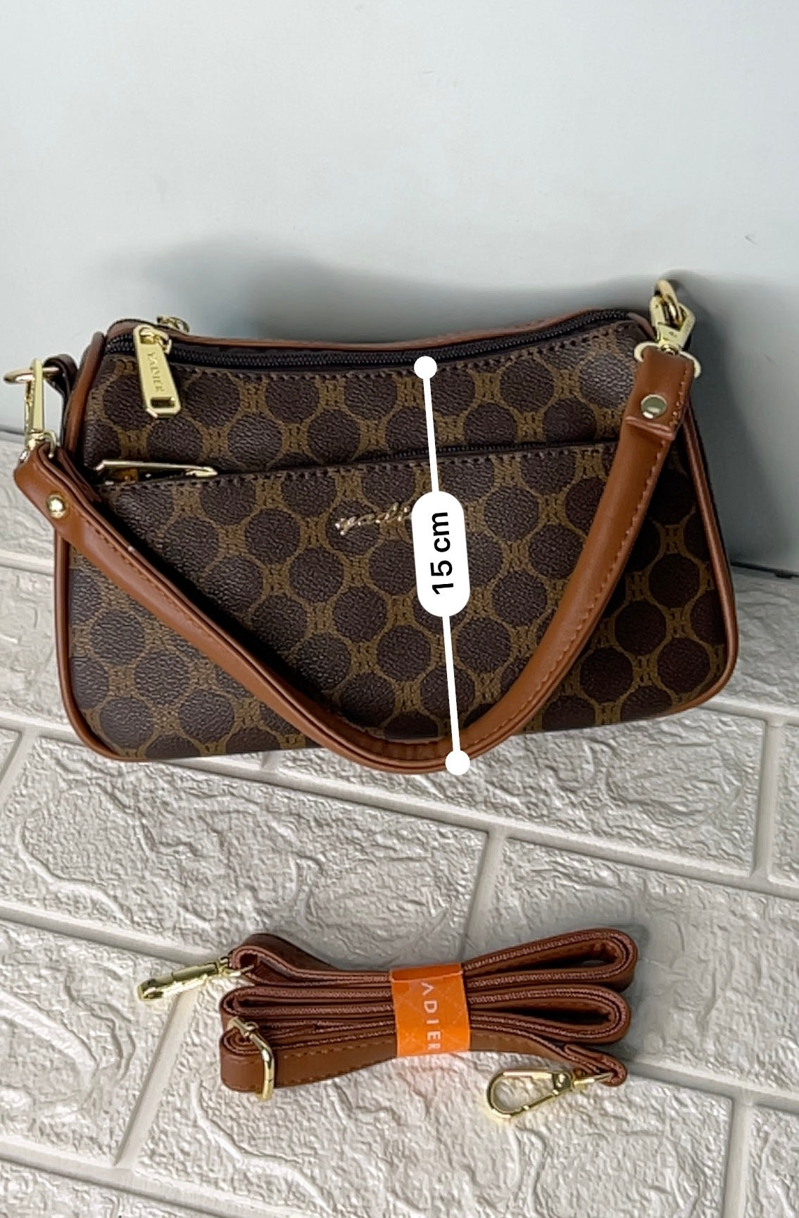 Swift & Charm-1