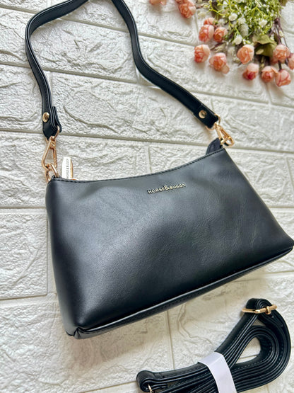 Little Luxe-3