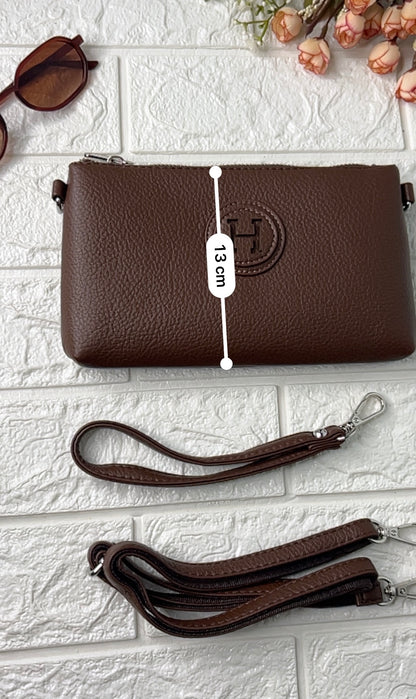 Go Lite Clutch Sling 1