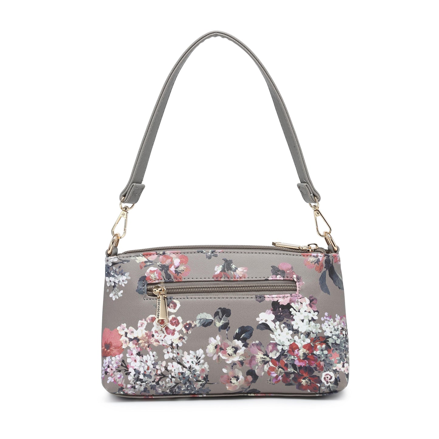 Velin Shoulder/Sling