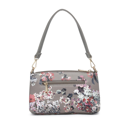 Velin Shoulder/Sling