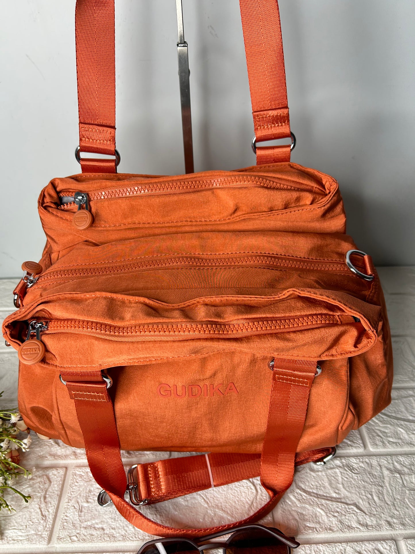 Softora HandBag