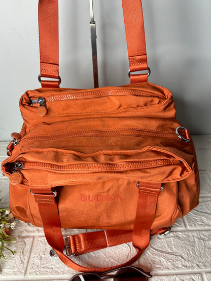Softora HandBag