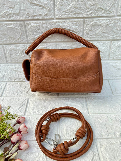 EaseVibe Bag