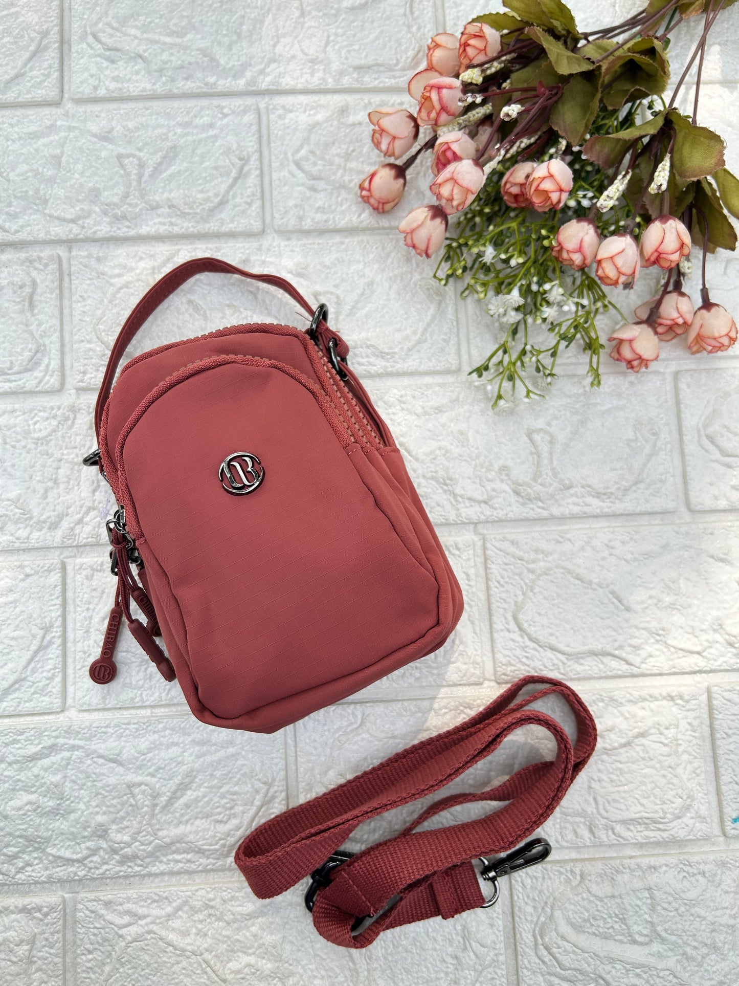 DuraLite Mobile Sling 3