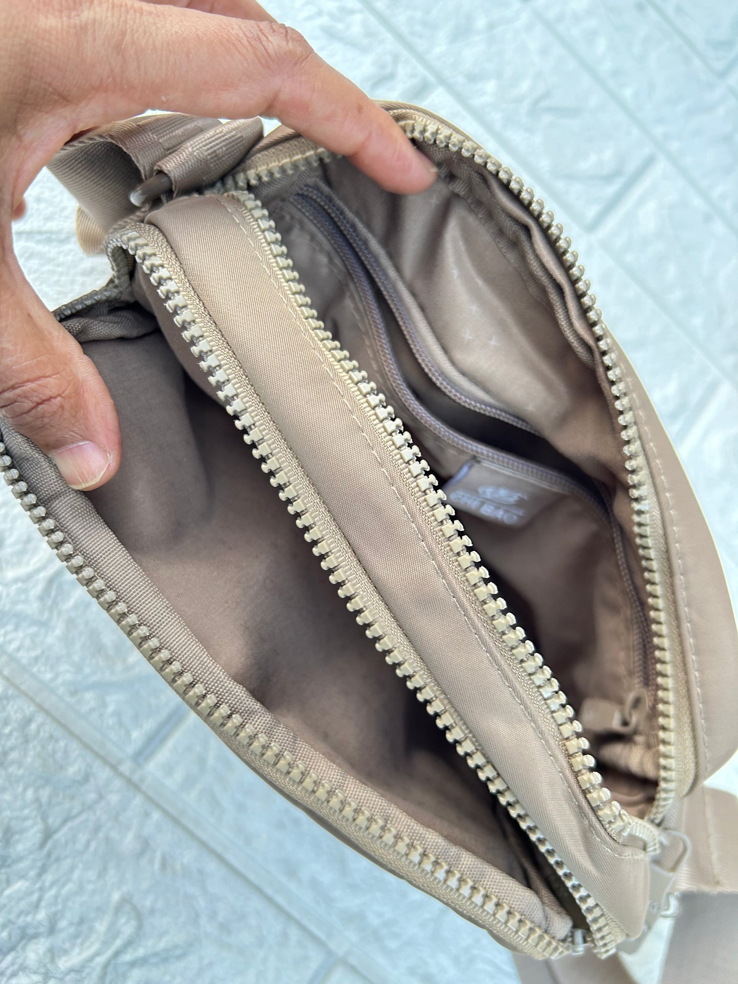 CoreCarry Sling