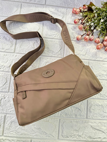 AllDayPro Sling 3