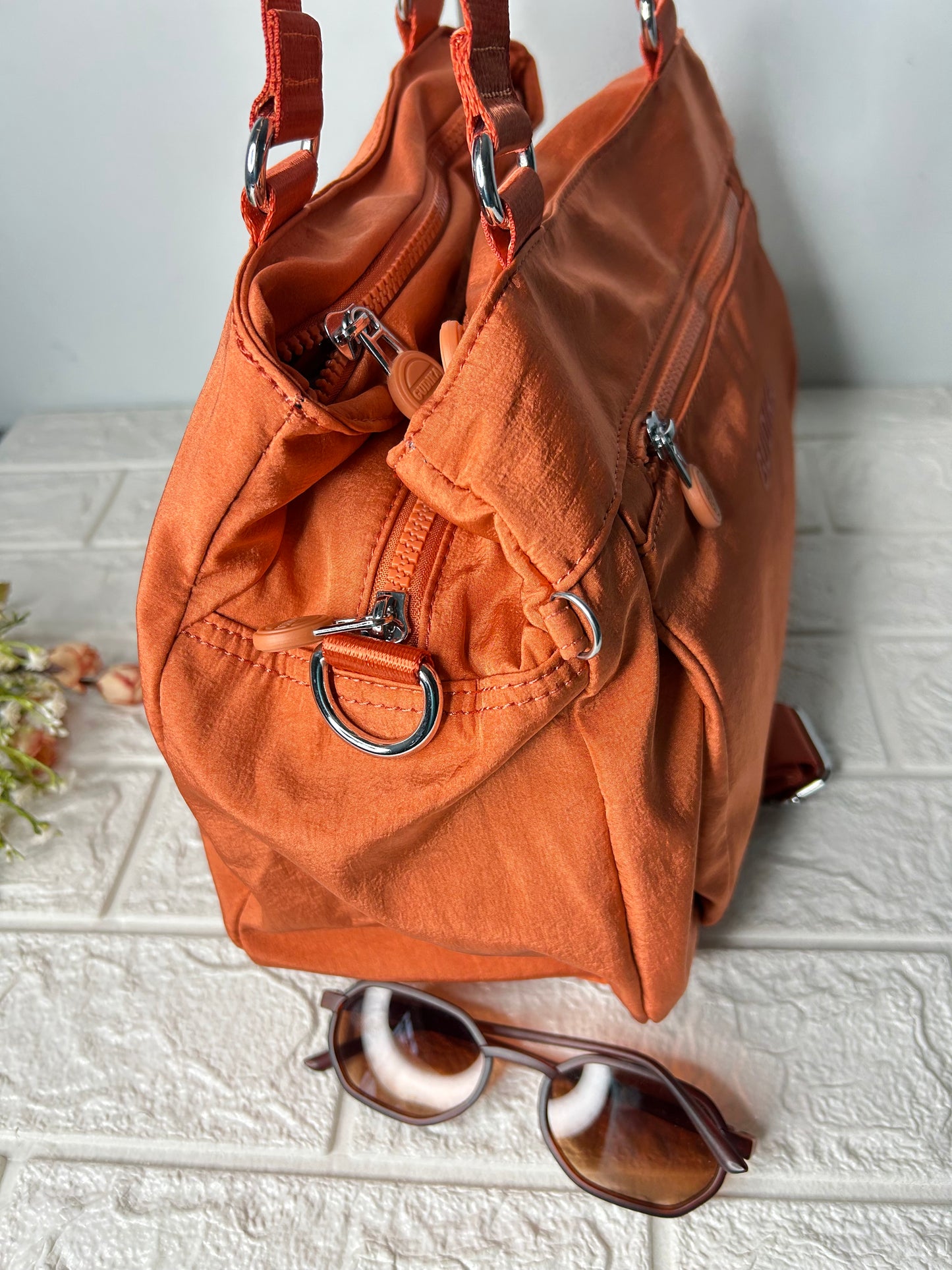 Softora HandBag