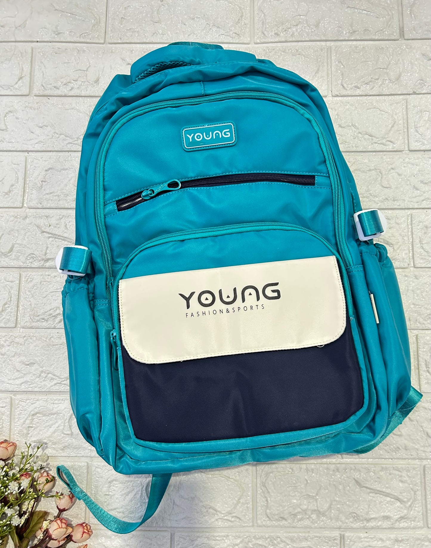 DailyDash Backpack-8