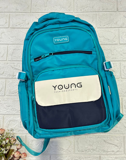 DailyDash Backpack-8