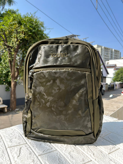 Backpack 4