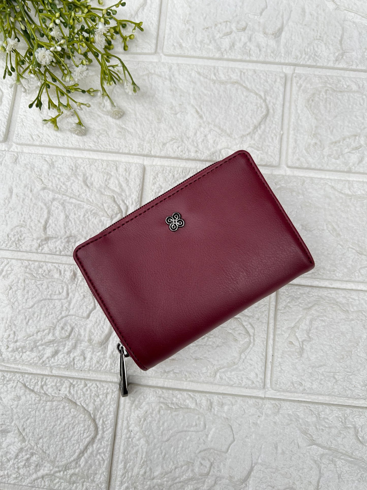 Pocket Wallet-2
