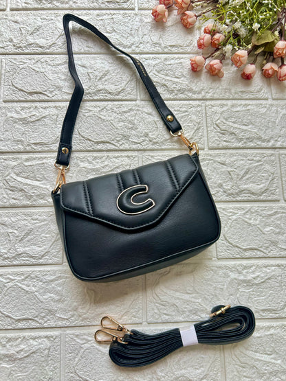 Little Luxe