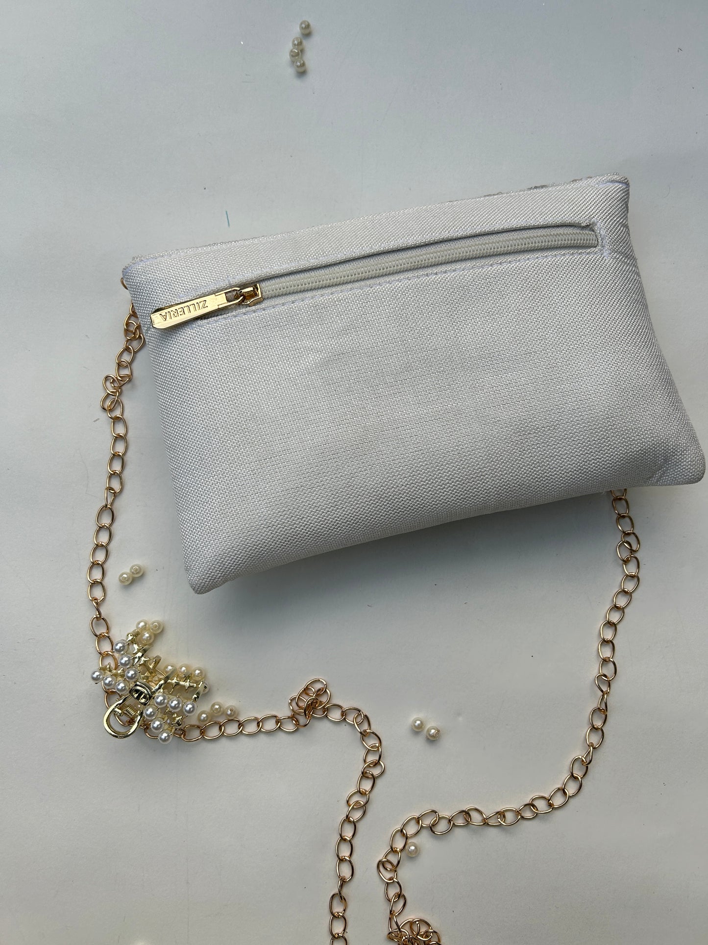 Shine & Chic 2