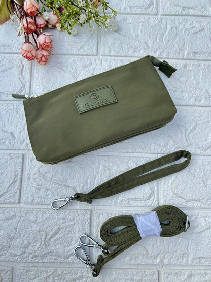 DuraTuff Clutch Sling