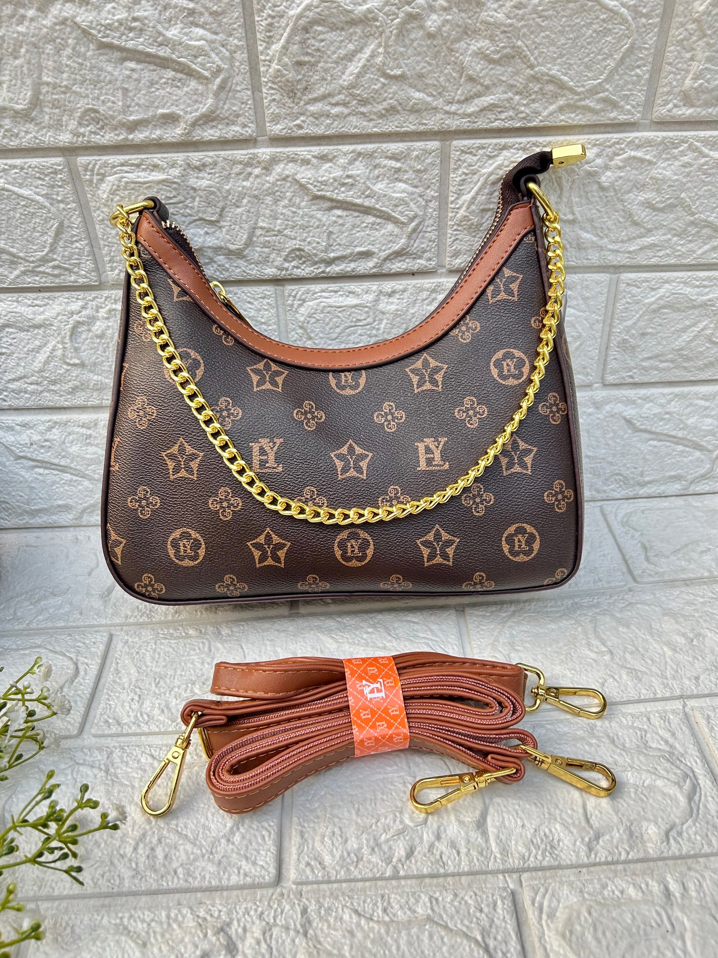 Swift & Charm-2