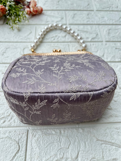 Brocade potali