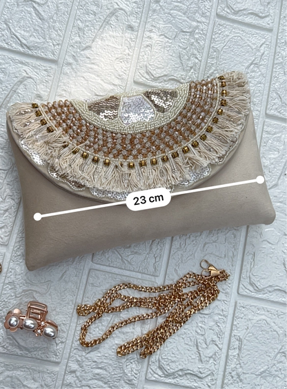 Shine & Chic 2