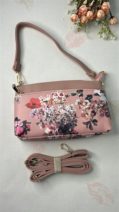 Velin Shoulder/Sling