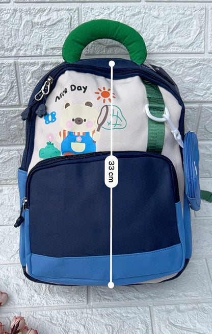 Kids Backpack