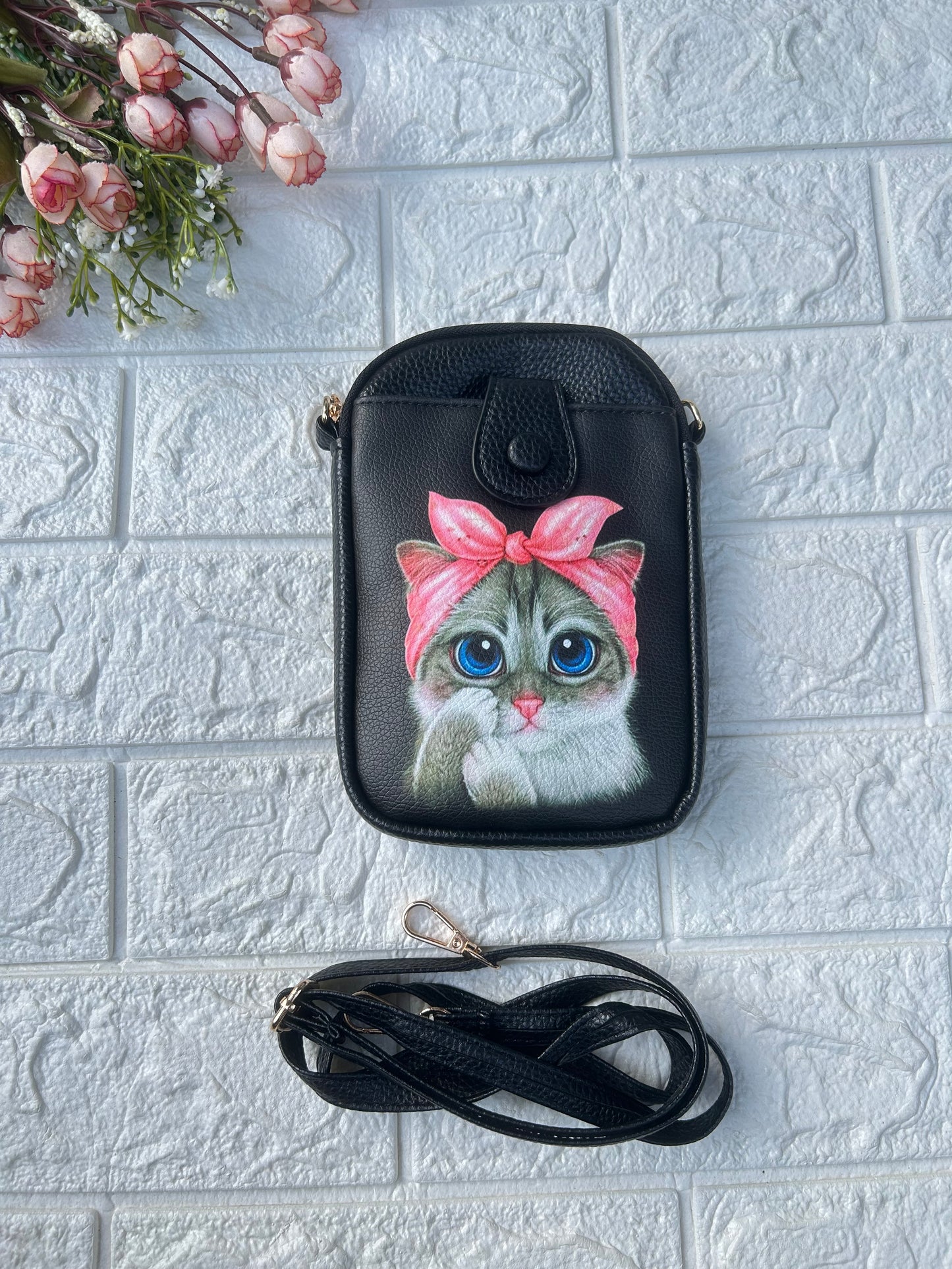 Preety Mobile Sling 3