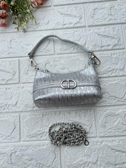 Mini Sling-1