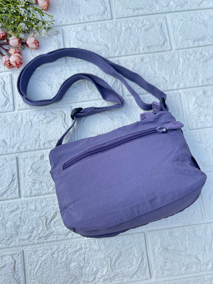 Aero Craft sling-2