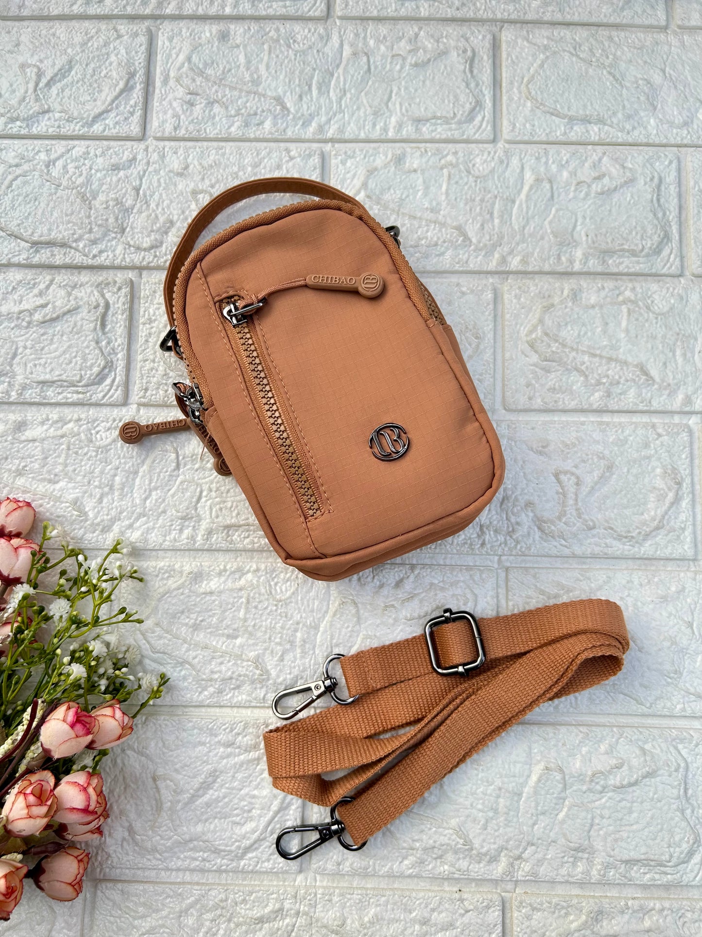 Duralite Mobile Sling