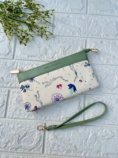 Smart Carry Wristal 2