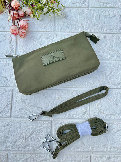 DuraTuff Clutch Sling