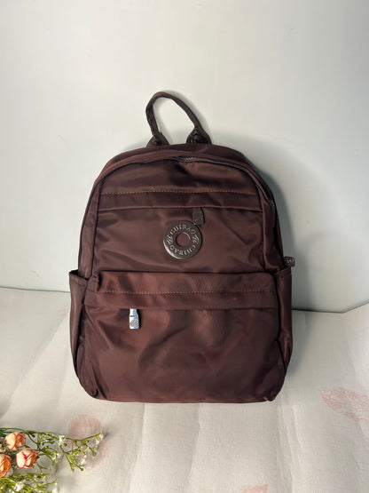 Durable BackPack 1