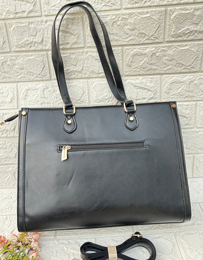 Classic Tote Bag