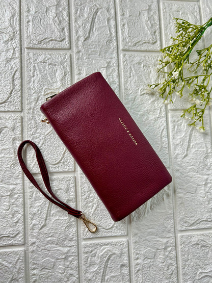 EasyCarry Phone Wallet