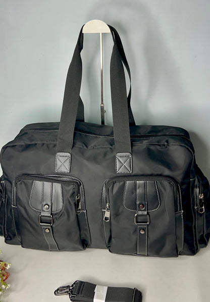 EasyGo Travel Bag