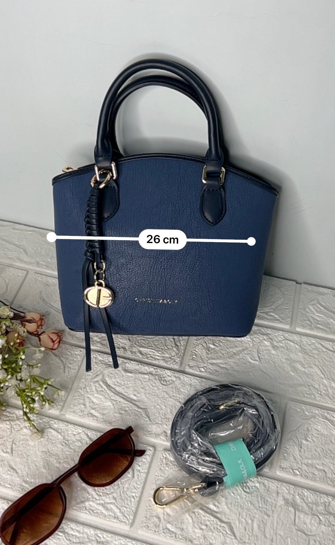 Stylish HandBag