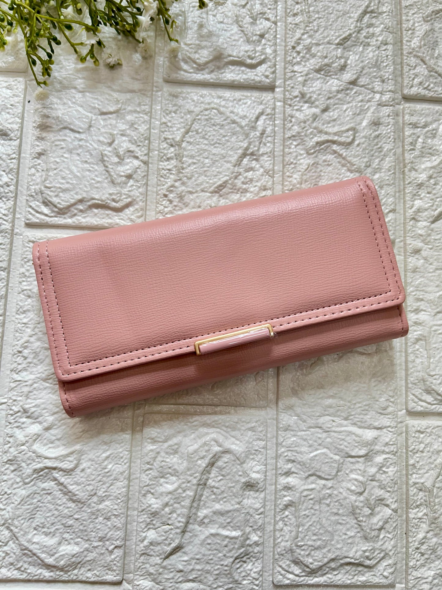 Wallet 1