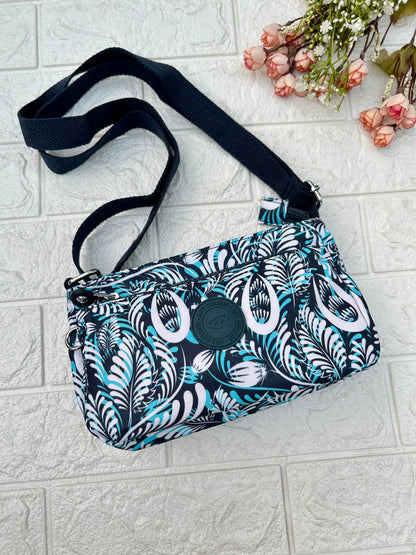 Dura Print Sling