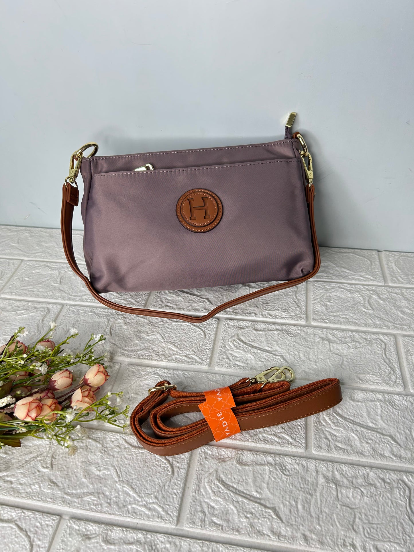 Switch Bag-2
