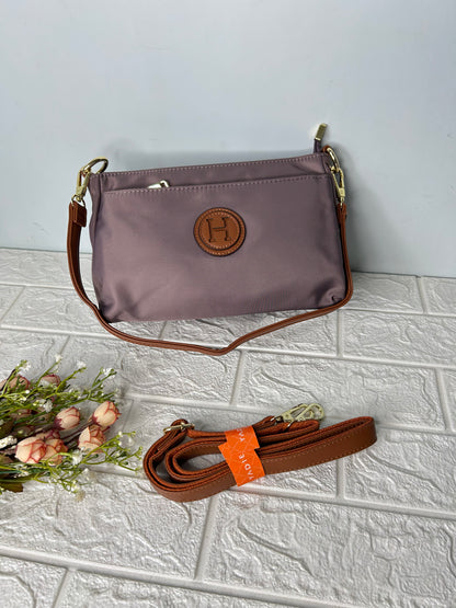 Switch Bag-2