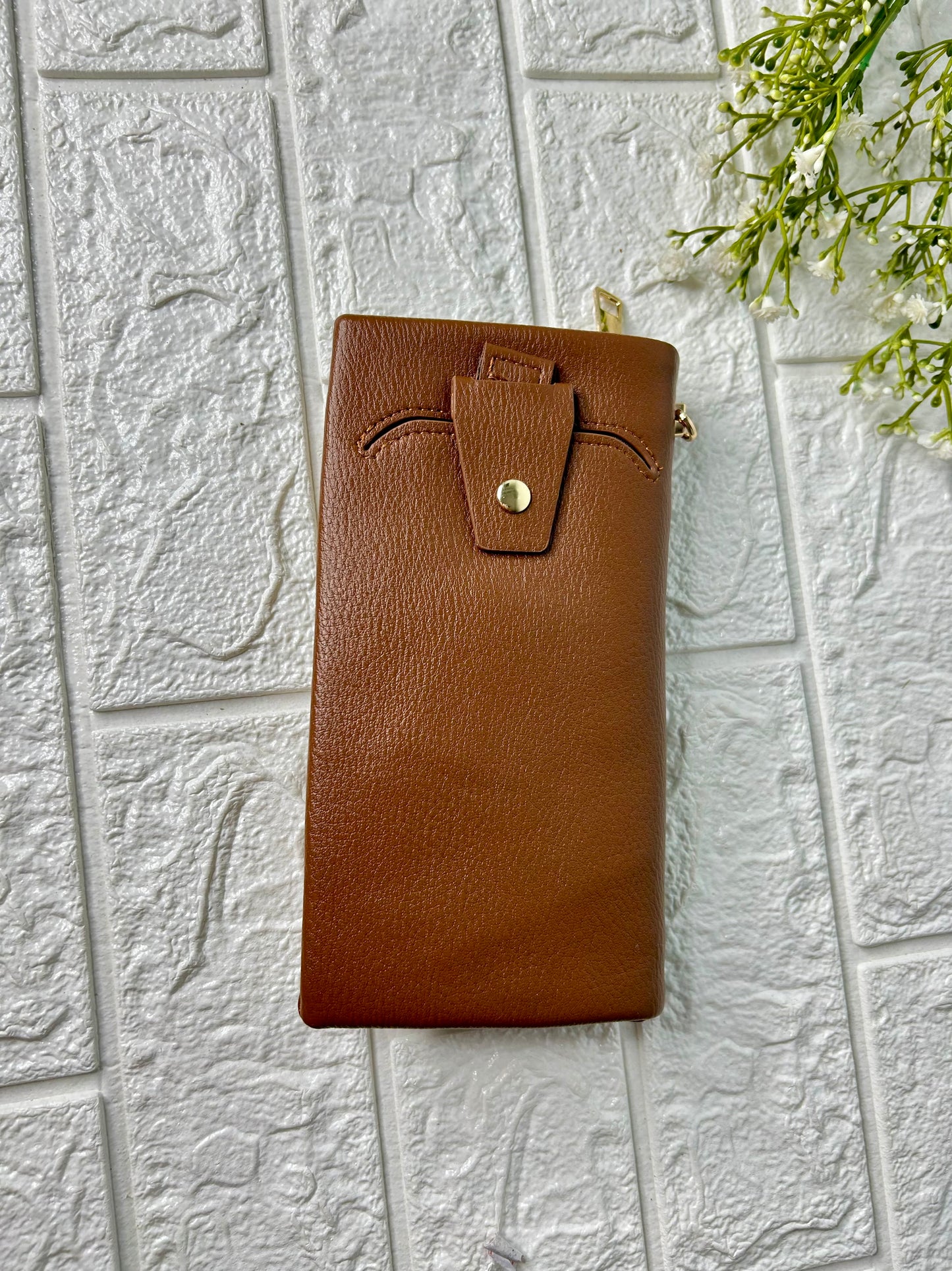 EasyCarry Phone Wallet