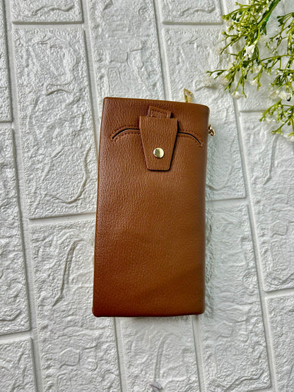 EasyCarry Phone Wallet
