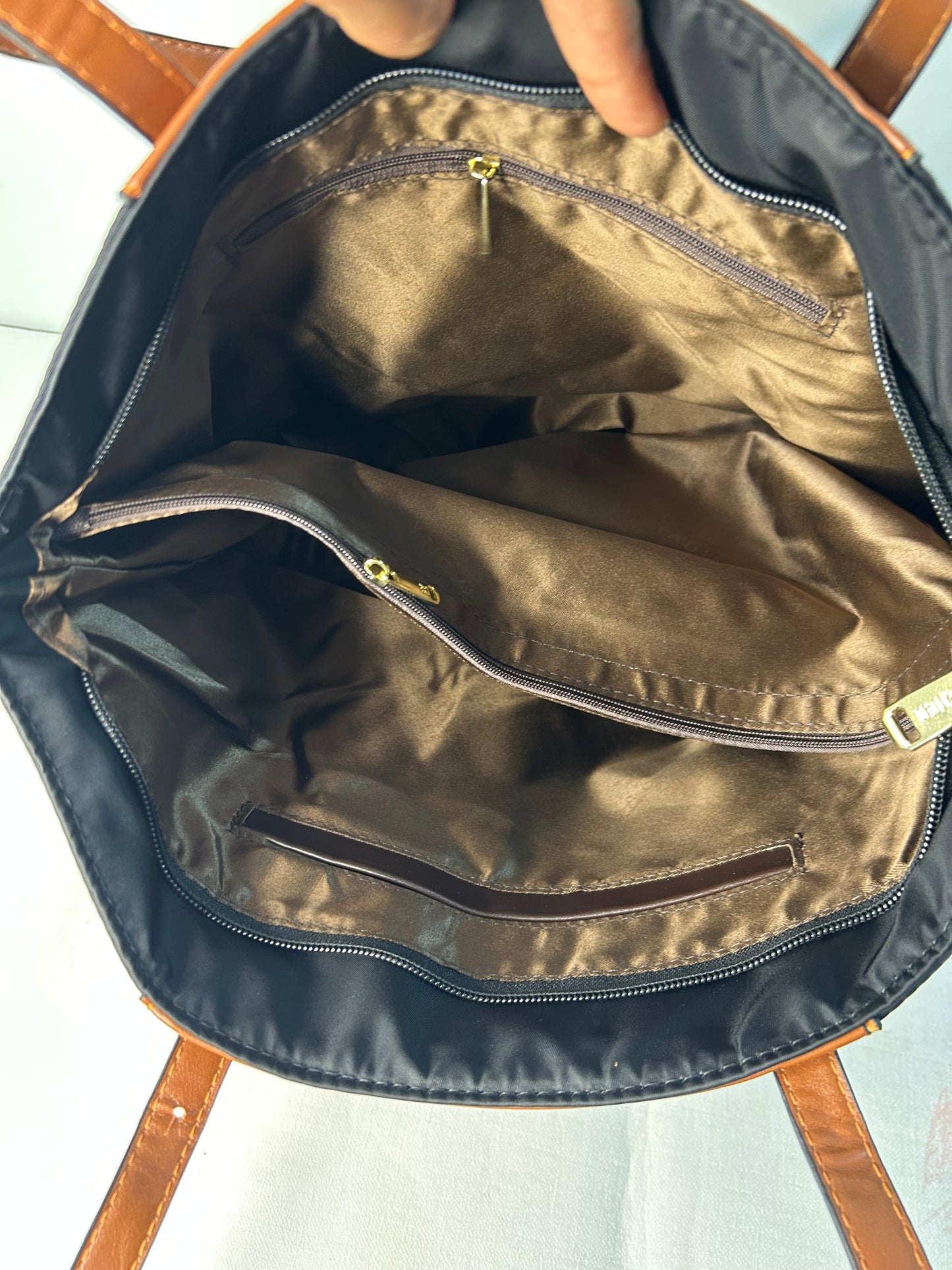 CarryOn Shoulder