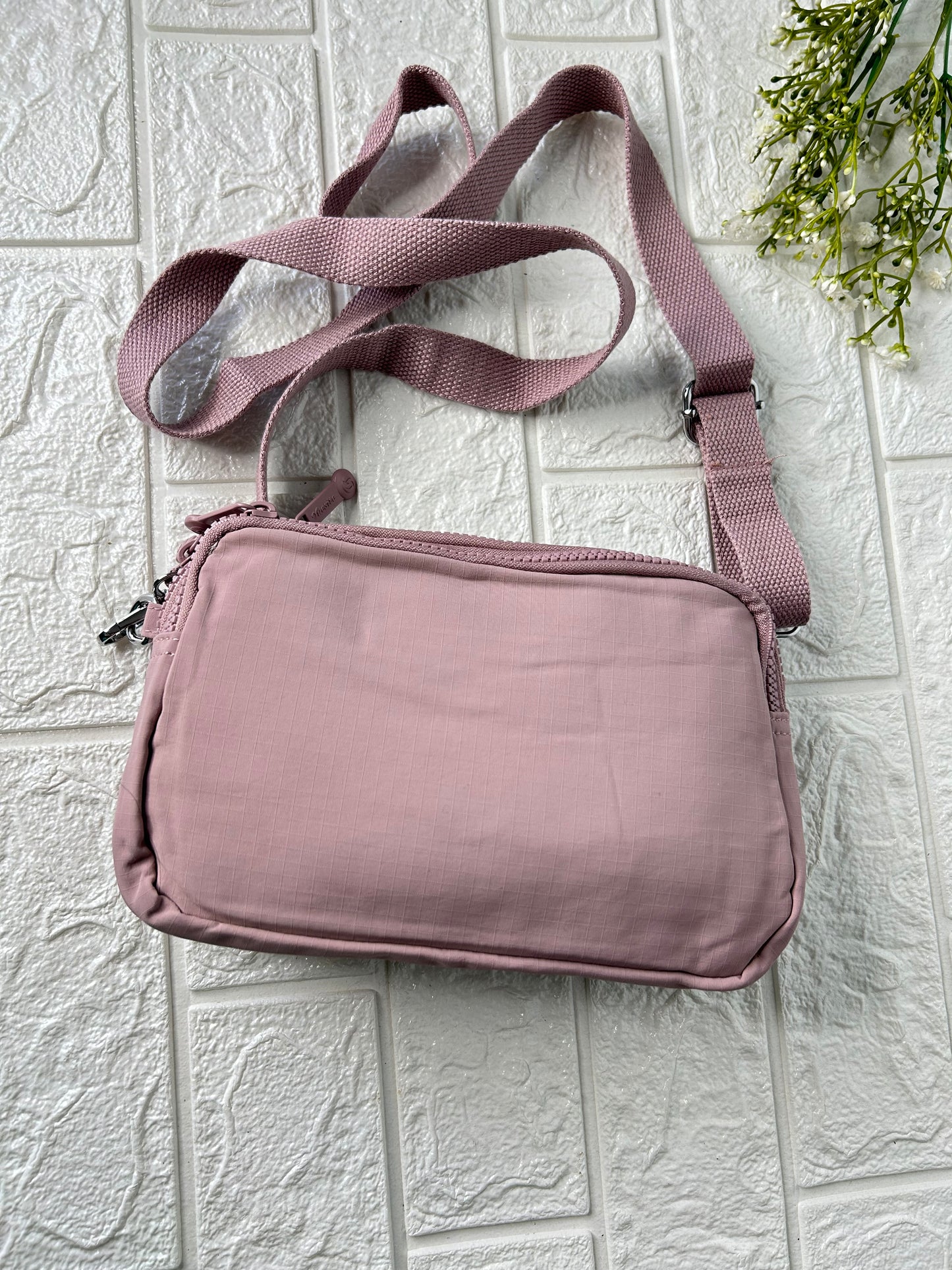 AeroTrek Sling