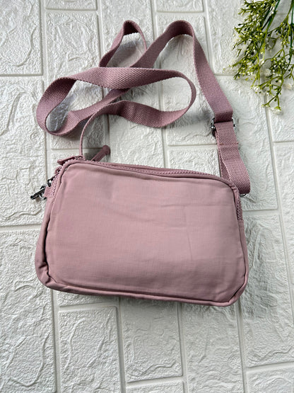 AeroTrek Sling